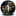 Fallout 2 2 Icon 16x16 png